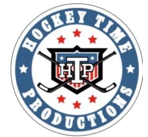 HOCKEY